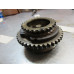 09F005 Exhaust Camshaft Timing Gear From 2014 Ford F-150  5.0 BR3E6C525EA